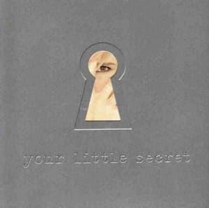 Your Little Secret