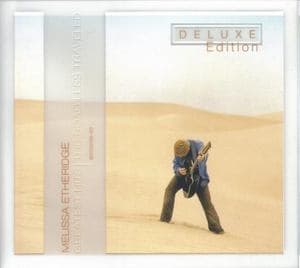 The Road Less Traveled