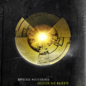Hopeless Masterminds