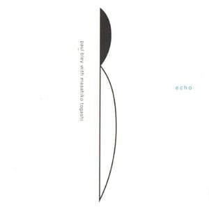 Echo (1999, Sme Japan)