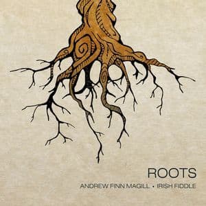 Roots