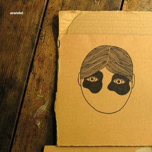 In D (Bonus Track Version)