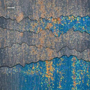 Umbrapellis EP [Hi-Res]