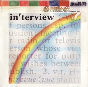 In'terview