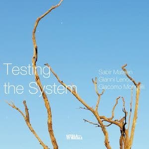 Testing The System