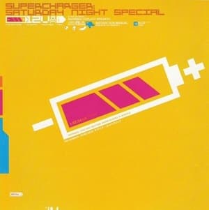 Saturday Night Special