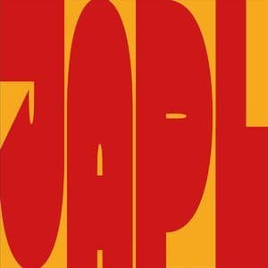Japl