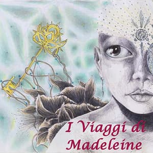 I Viaggi Di Madeleine