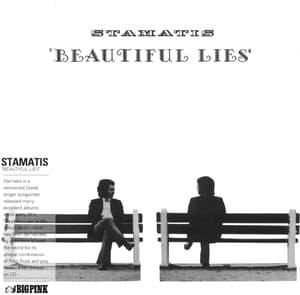 Beautiful Lies