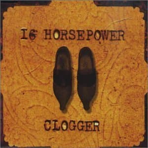 Clogger