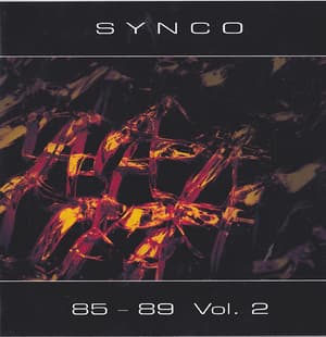 85-89 Vol. 2