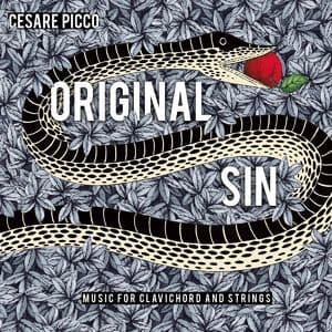 Original Sin