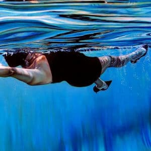 Pattern Of Excel [Hi-Res]