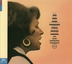 All The Sad Young Men