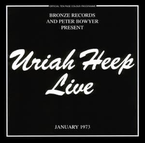 Live'73
