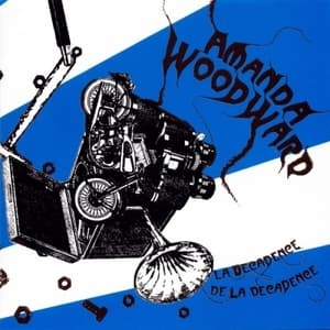 La Decadence De La Decadence