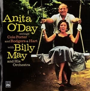 Swings Cole Porter And Rodgers & Hart With Billy May And His Orchestra