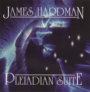 Pleiadian Suite