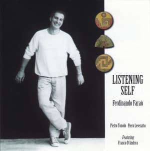 Listening Self