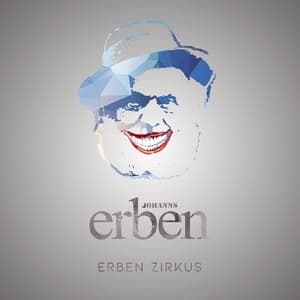Erben Zirkus
