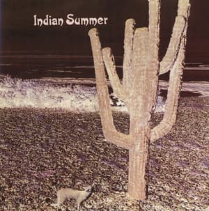 Indian Summer (2002 Remaster)