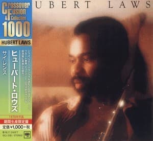 Say It With Silence (2016 Remaster)