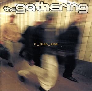If_then_else