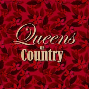 Queens Of Country