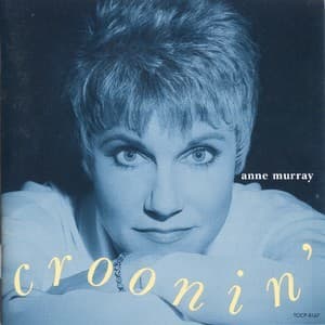 Croonin'