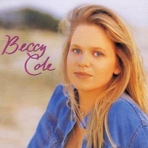 Beccy Cole