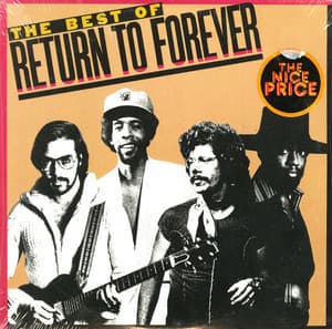 The Best. Compilation By Sk