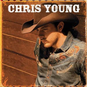 Chris Young