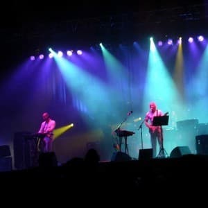 The Shades Of Rock (new Wave) Vol.#17. Compilation By Sk