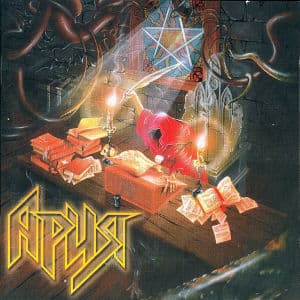 Генератор зла