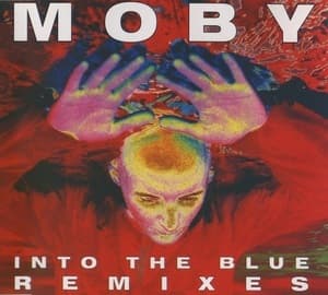 Into The Blue (Remixes)