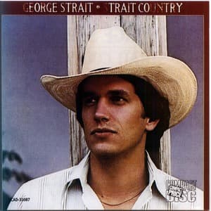 Strait Country