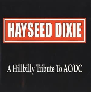 A Hillbilly Tribute To AC-DC
