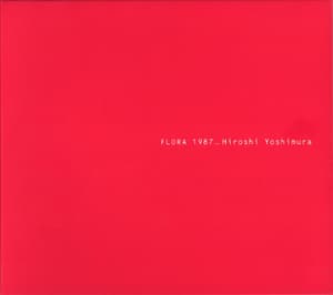 Flora 1987