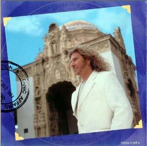 Citizen Of The World