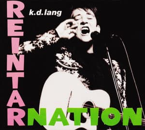 Reintarnation