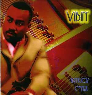 Vibin'