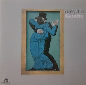 Gaucho