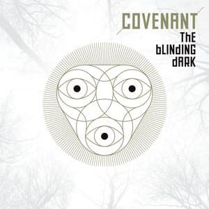 The Blinding Dark (Limited Edition Deluxe) (2CD)