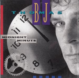 Midnight Minute