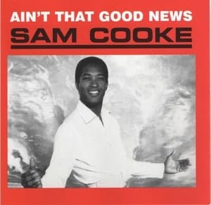 Ain't Thаt Good News