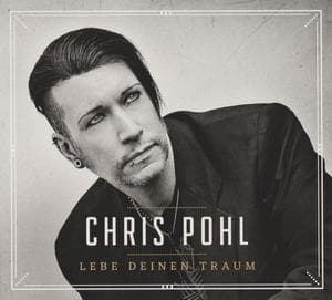 Lebe Deinen Traum (2CD)