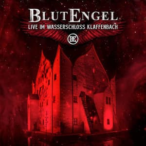 Live Im Wasserschloss Klaffenbach (2CD)