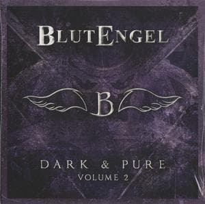 Dark & Pure Volume 2