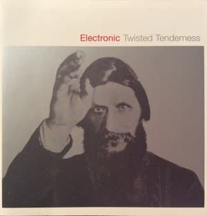 Twisted Tenderness