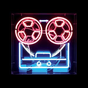 Keychains & Snowstorms - Non-Stop Euphoric Dubbing (continuous Mix) & Remixes